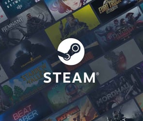 Steam'de indirme hızını arttırma yöntemleri