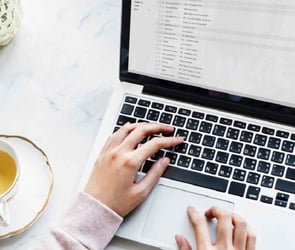 Tek e-postada birden fazla mail hesabı nasıl kullanılır?