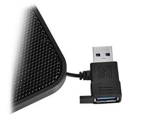 Teknoloji sembollerinin, bilinmeyen anlamları