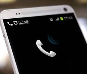 Telefon Numarasıyla Fotoğraf Nasıl Bulunur?