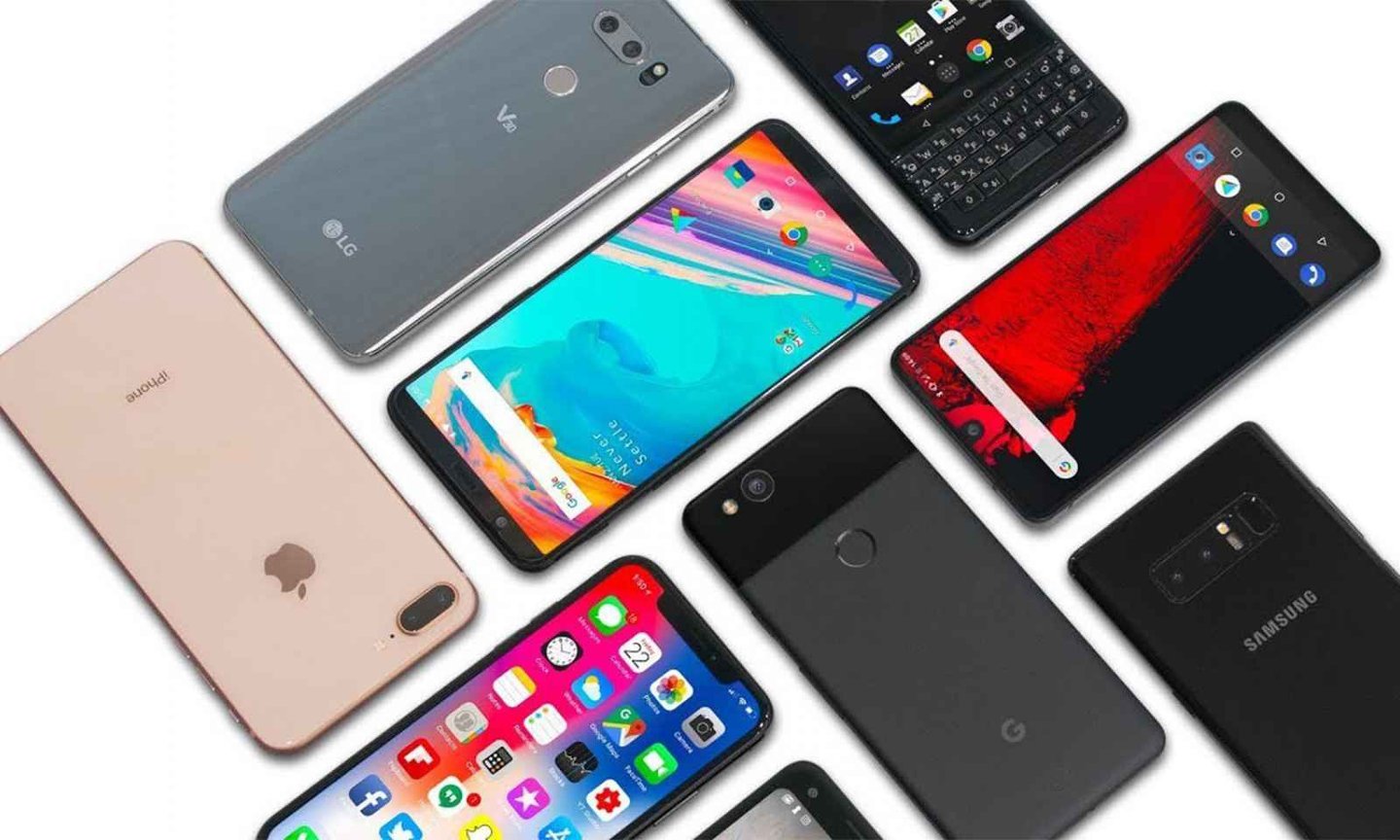 Telefonumun modelini nasıl öğrenebilirim? 65 Telefonumun modelini nasıl öğrenebilirim?