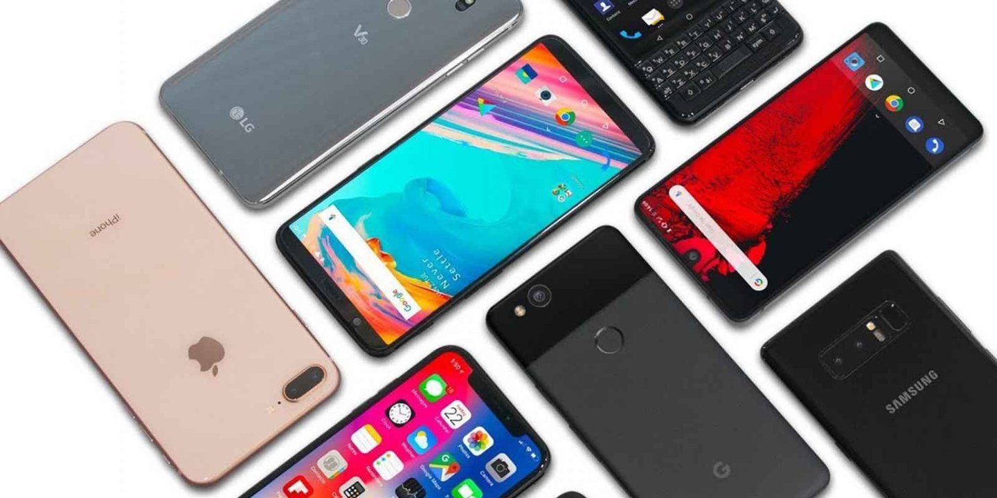 Telefonumun modelini nasıl öğrenebilirim?