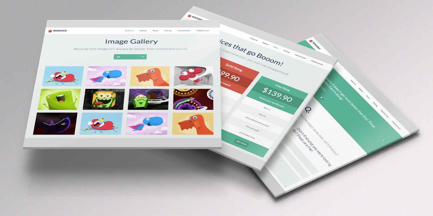 Themeforest tema satın alma işlemi 1 Themeforest tema satın alma işlemi