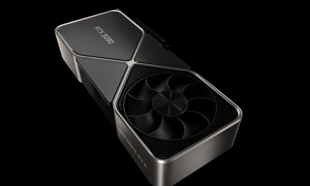 GeForce RTX 3090 Ti’den yeni detaylar geldi 65