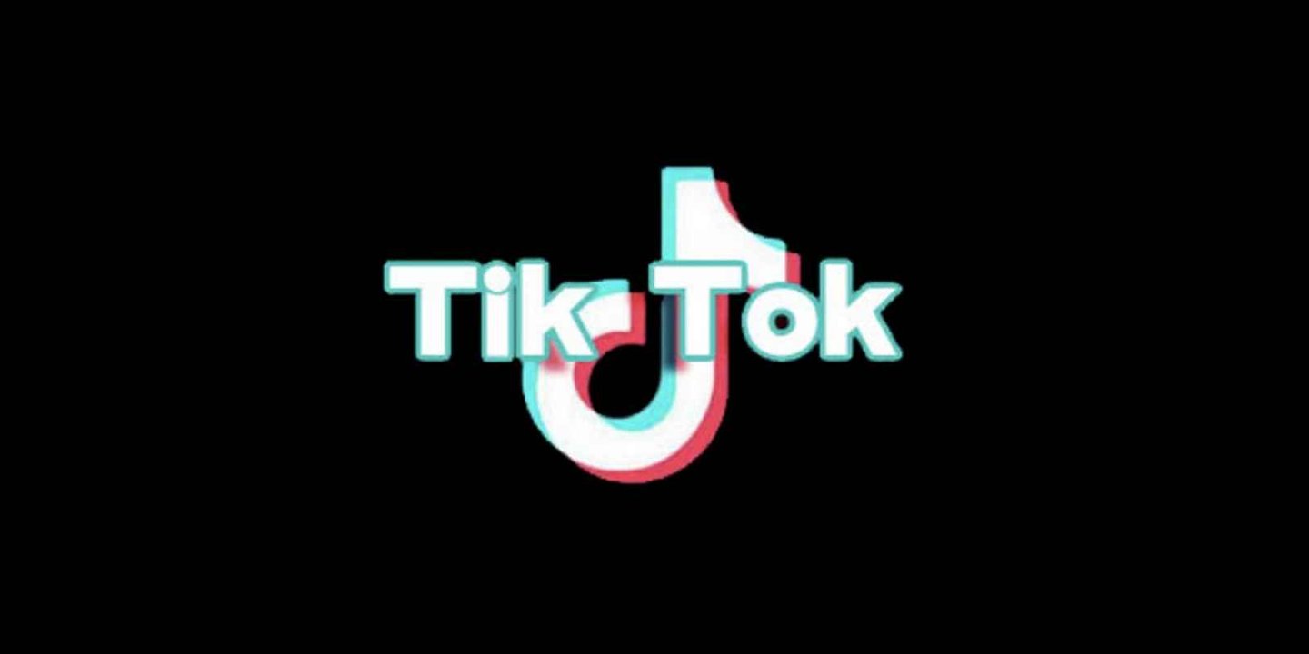 Tik Tok video kaldırma talebi nasıl yapılır?