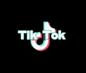 Tik Tok video kaldırma talebi nasıl yapılır?