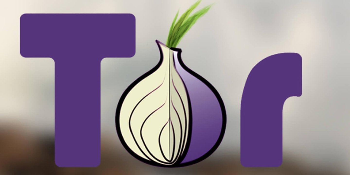 Tor Browser Nedir? Nasıl Kaldırılır? 1 Tor Browser Nedir? Nasıl Kaldırılır?