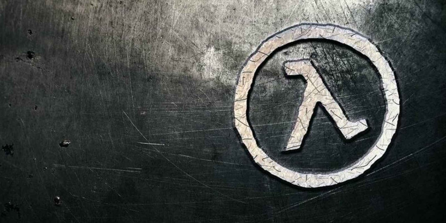 Tüm teoriler burada! Half-Life 3 ne zaman çıkacak?