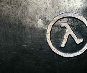 Tüm teoriler burada! Half-Life 3 ne zaman çıkacak?