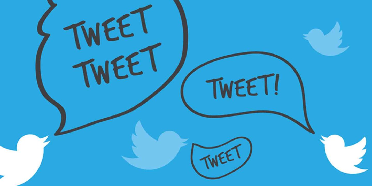 Twitter’da harhangi bir kişinin eski tarihte attığı tweetleri bulmak 1 Twitter’da harhangi bir kişinin eski tarihte attığı tweetleri bulmak