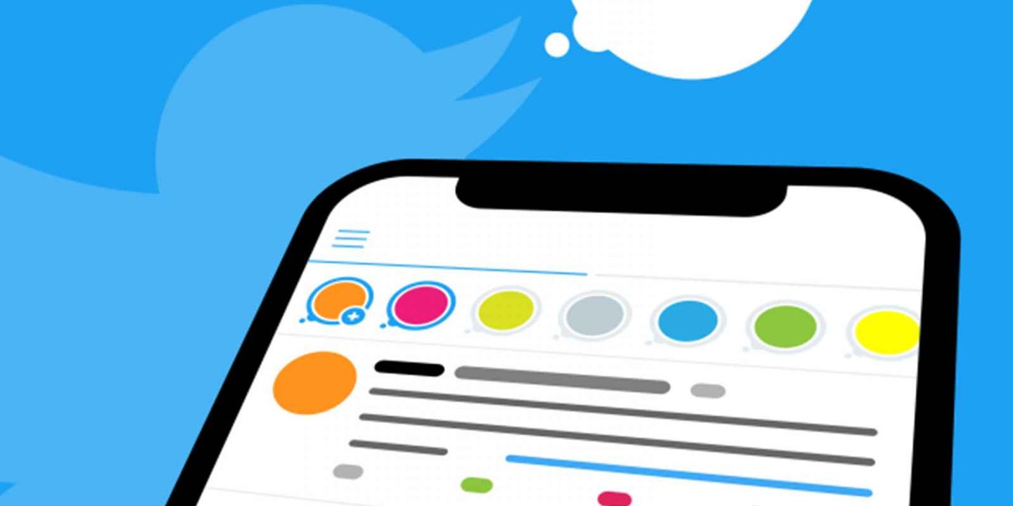 Twitter'dan telefona nasıl video indirilir? 1 Twitter'dan telefona nasıl video indirilir?