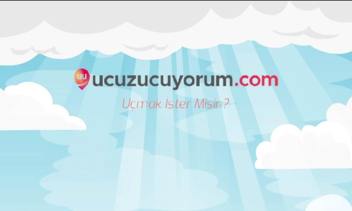 ucuzucuyorum.com mobil uygulamasına 2 yeni özellik! 65 ucuzucuyorum.com mobil uygulaması