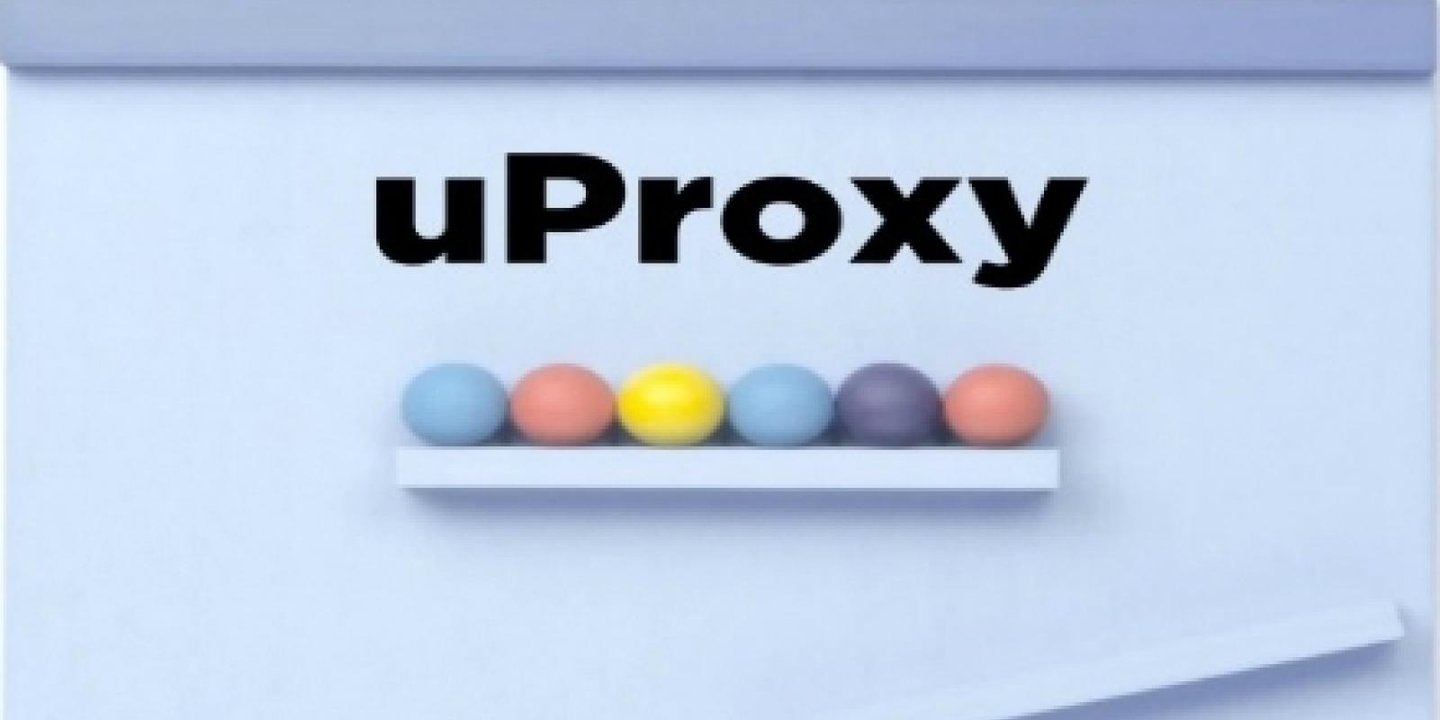 uProxy, İnternet Yasaklarını Bitirmek için Geliyor