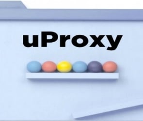 uProxy, İnternet Yasaklarını Bitirmek için Geliyor