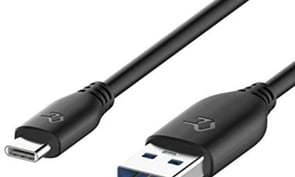 USB-A ile USB-C arasındaki fark nedir?