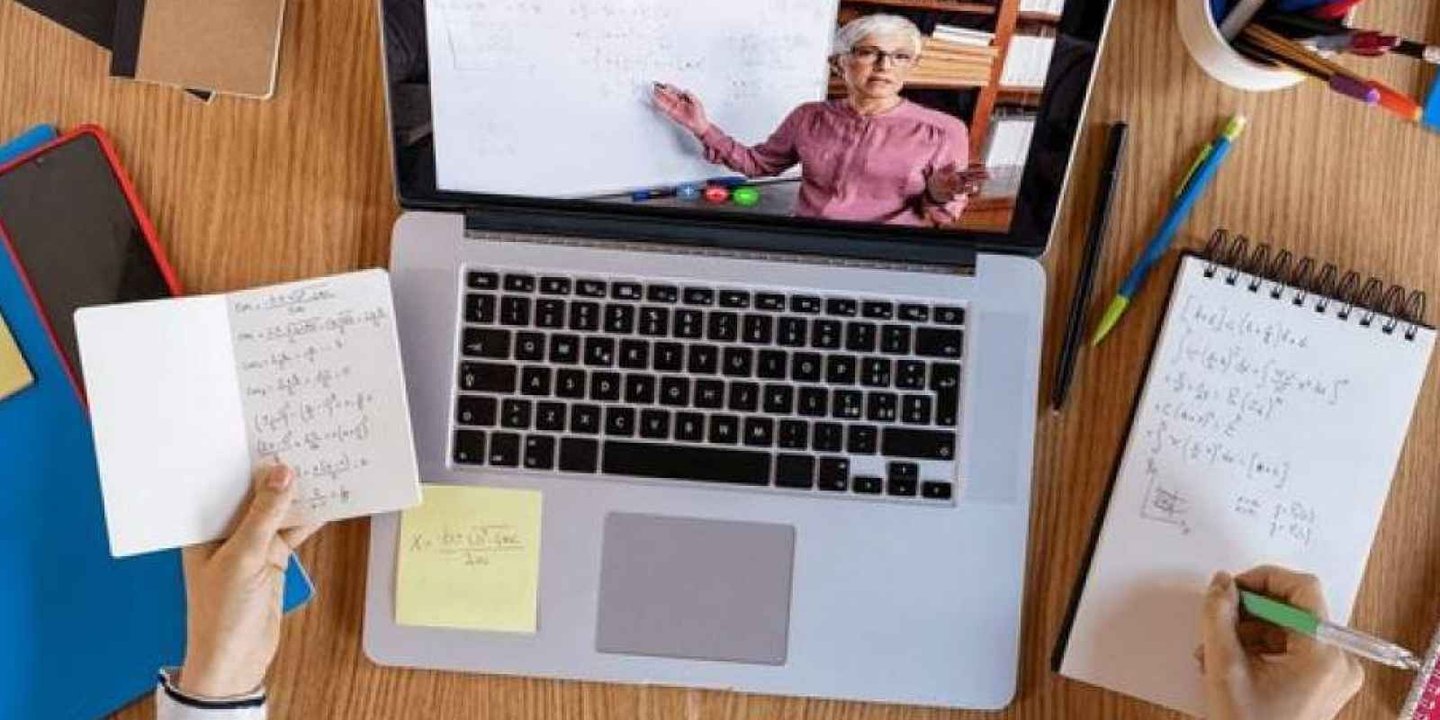 Uzaktan eğitim için sistem gereksinimleri 1 Uzaktan eğitim için sistem gereksinimleri
