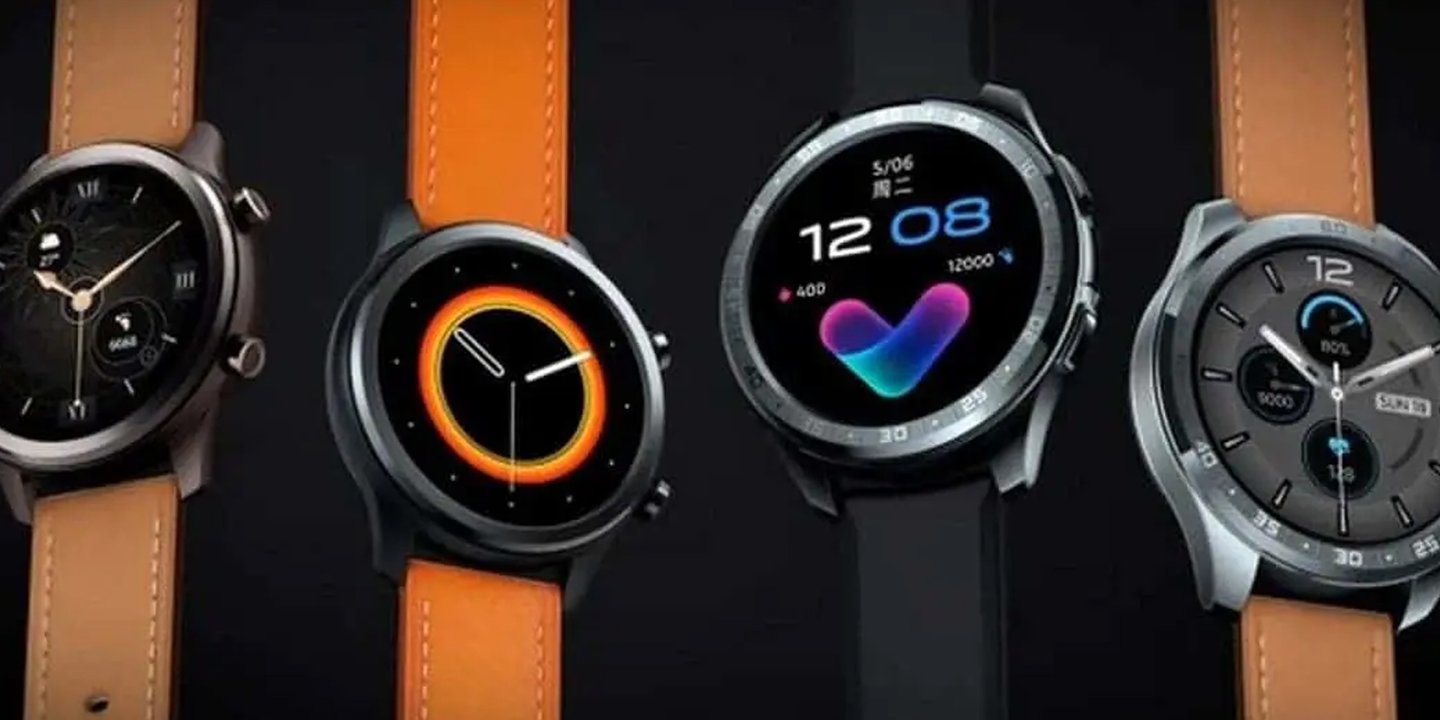 Vivo Watch 2 tasarımı sızdırıldı 1 vivo 1