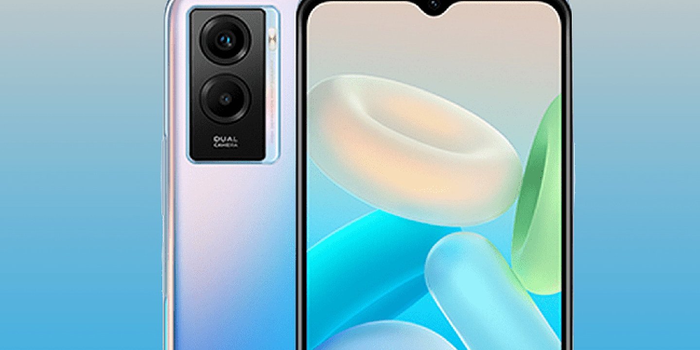 Vivo Y55s tanıtım öncesi listelendi! İşte fiyat ve özellikleri 1 vivo 4