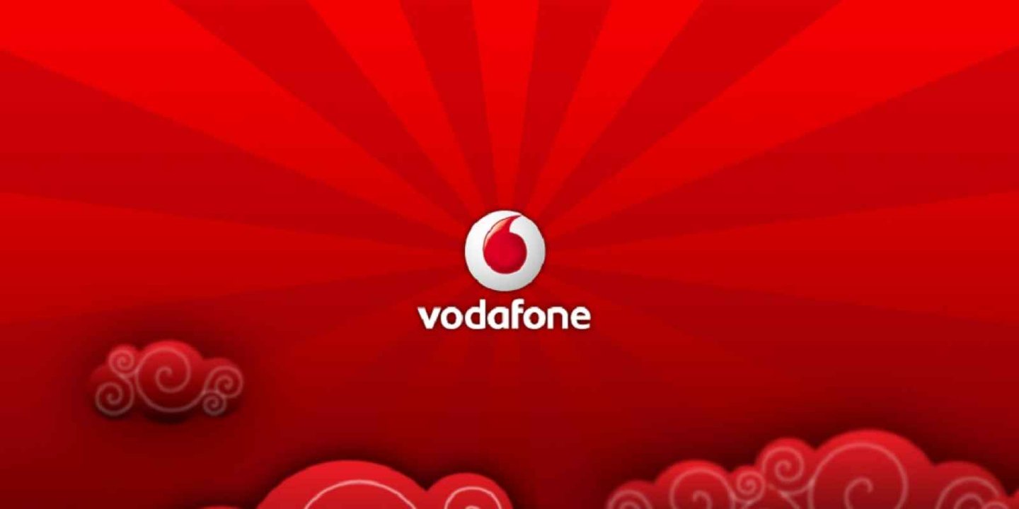 Vodofone Mobil Ayarlarını Yapma İşlemleri Nasıldır? 65 Vodofone Mobil Ayarlarını Yapma İşlemleri Nasıldır?