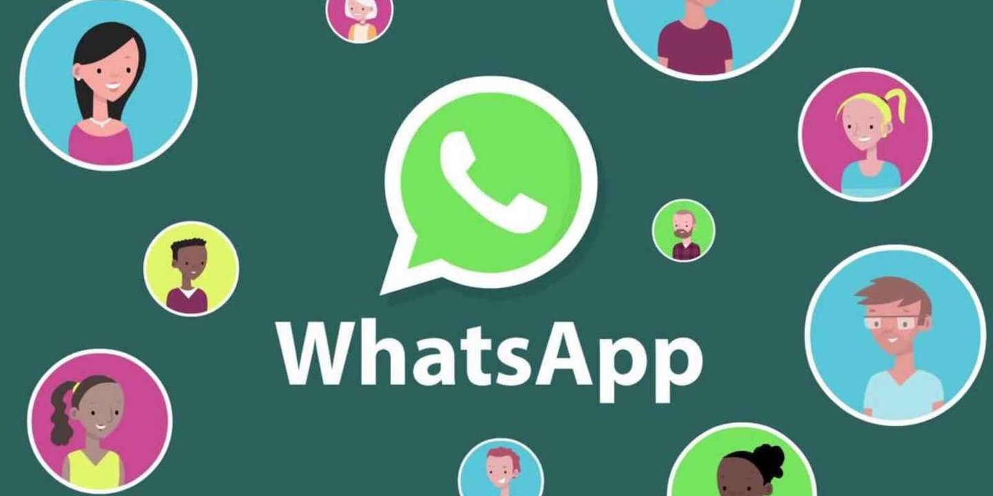 WhatsApp'ta grup üyelerinin mesaj atması nasıl engellenir?