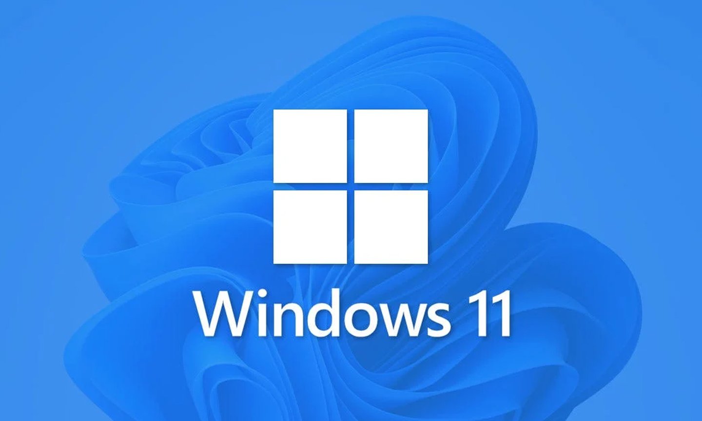 Windows 11 güncellenmesi artık daha fazla cihazda kullanılabilecek 65