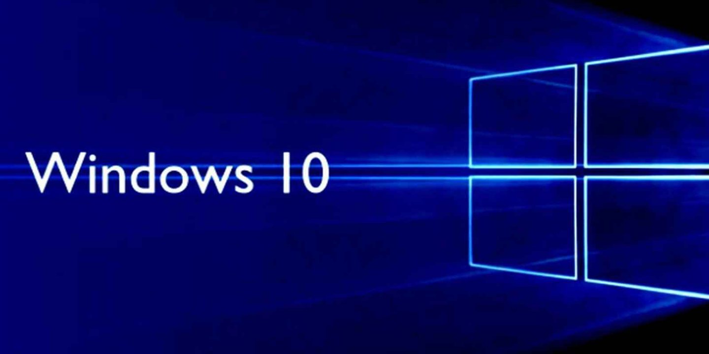 Windows 10 gece ışığı ile gözünü koruyun!