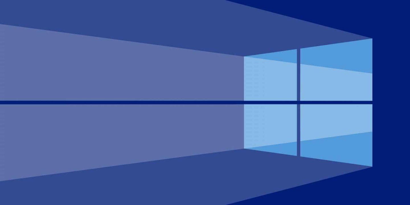 Windows 10 Kasım güncellemesi hataları ve çözümleri
