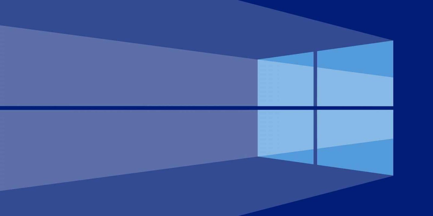 Windows 10 Kasım güncellemesi hataları ve çözümleri 65 Windows 10 Kasım güncellemesi hataları ve çözümleri