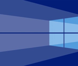 Windows 10 Kasım güncellemesi hataları ve çözümleri