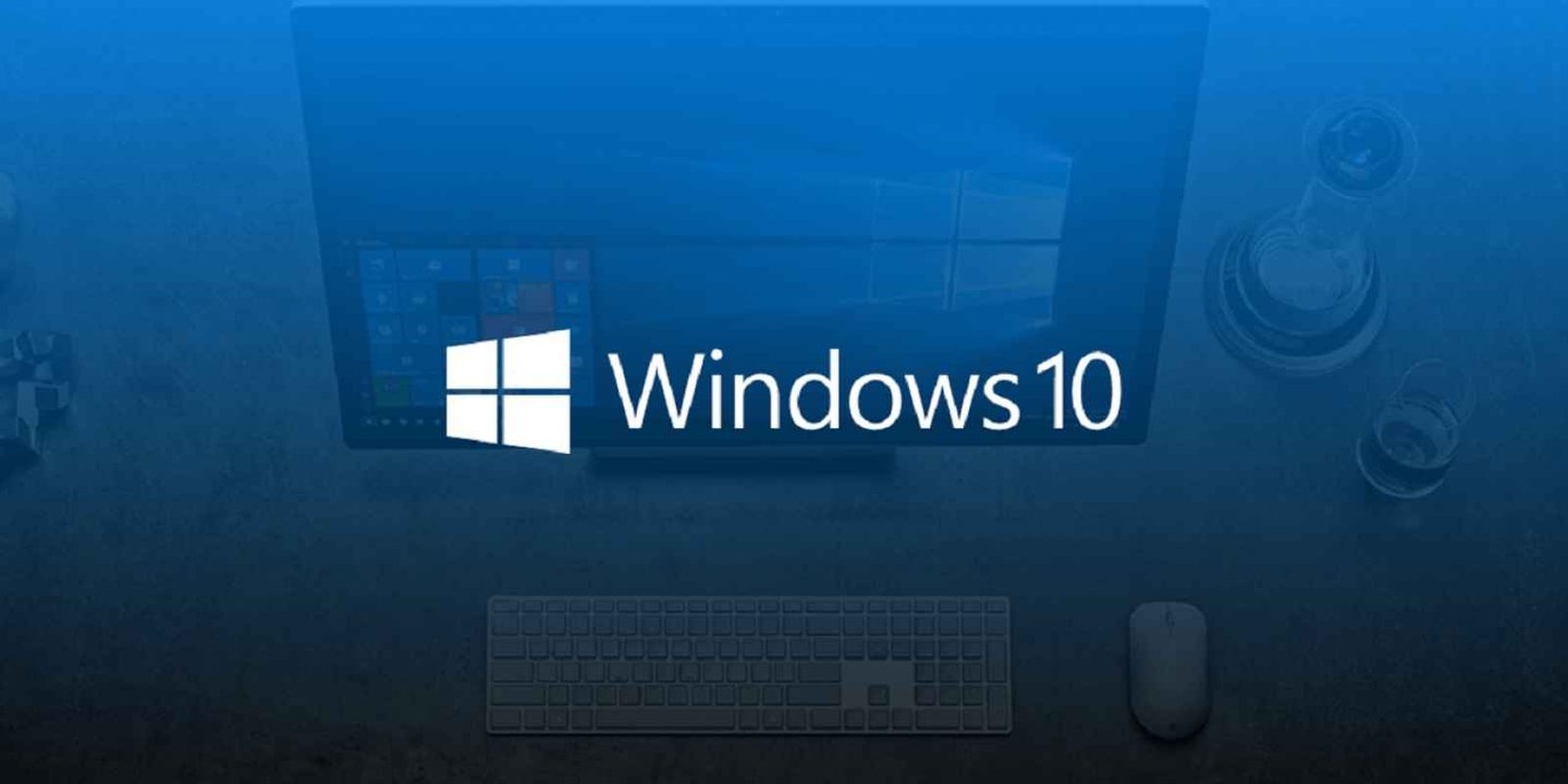 Windows 10 PC'nin Ekranını Telefondan Kilitleme İşlemi Nasıl Yapılır?