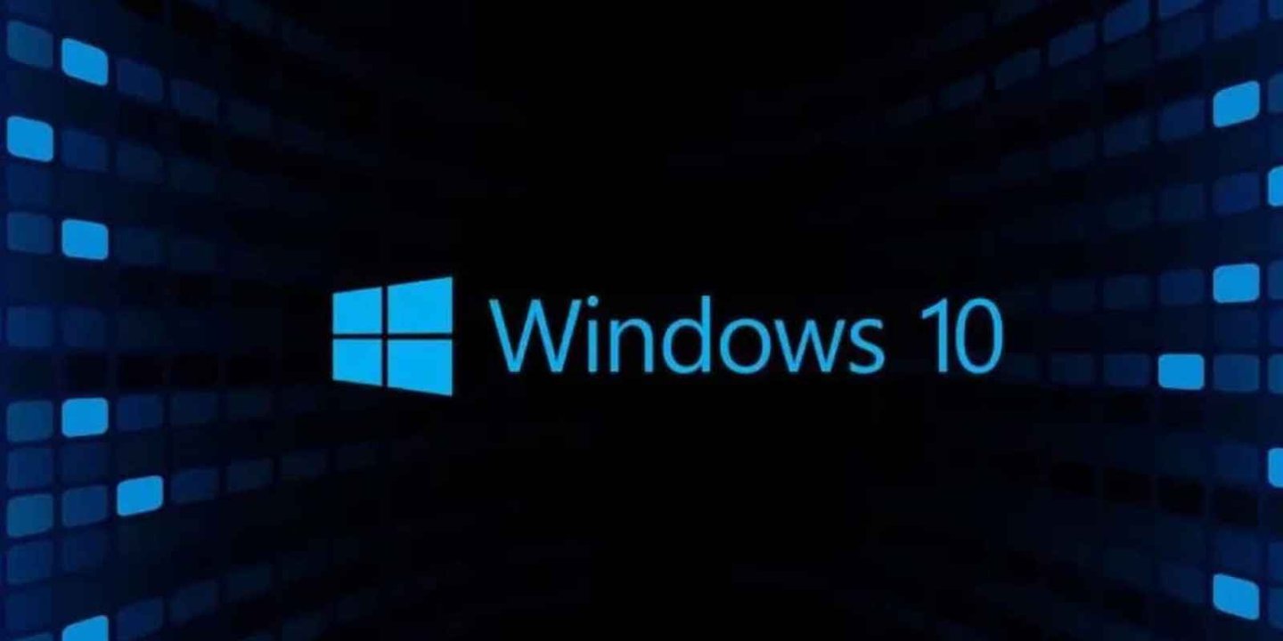 Windows 10 RAM temizleme nasıl yapılır? 65 Windows 10 RAM temizleme nasıl yapılır?