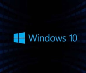 Windows 10 RAM temizleme nasıl yapılır?