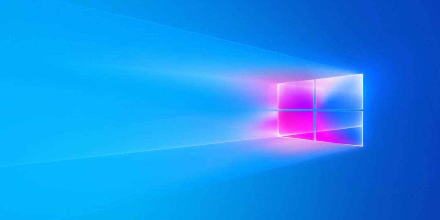 Windows 10'na 2021 yılında gelmesi beklenen yenilikler