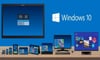 Windows 10'un Tüm Özellikleri ve Bilinmesi Gerekenler
