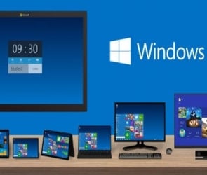 Windows 10'un Tüm Özellikleri ve Bilinmesi Gerekenler