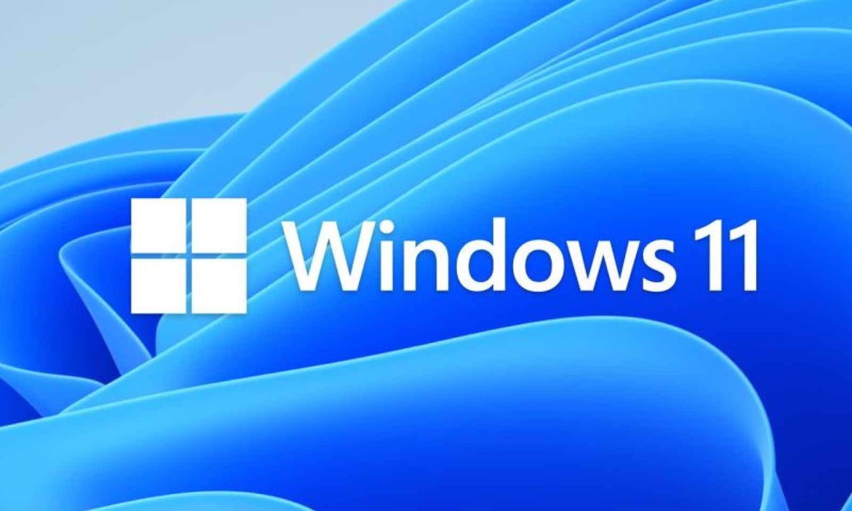 Windows 11 Home vs Windows 11 Pro! Farklar Neler?
