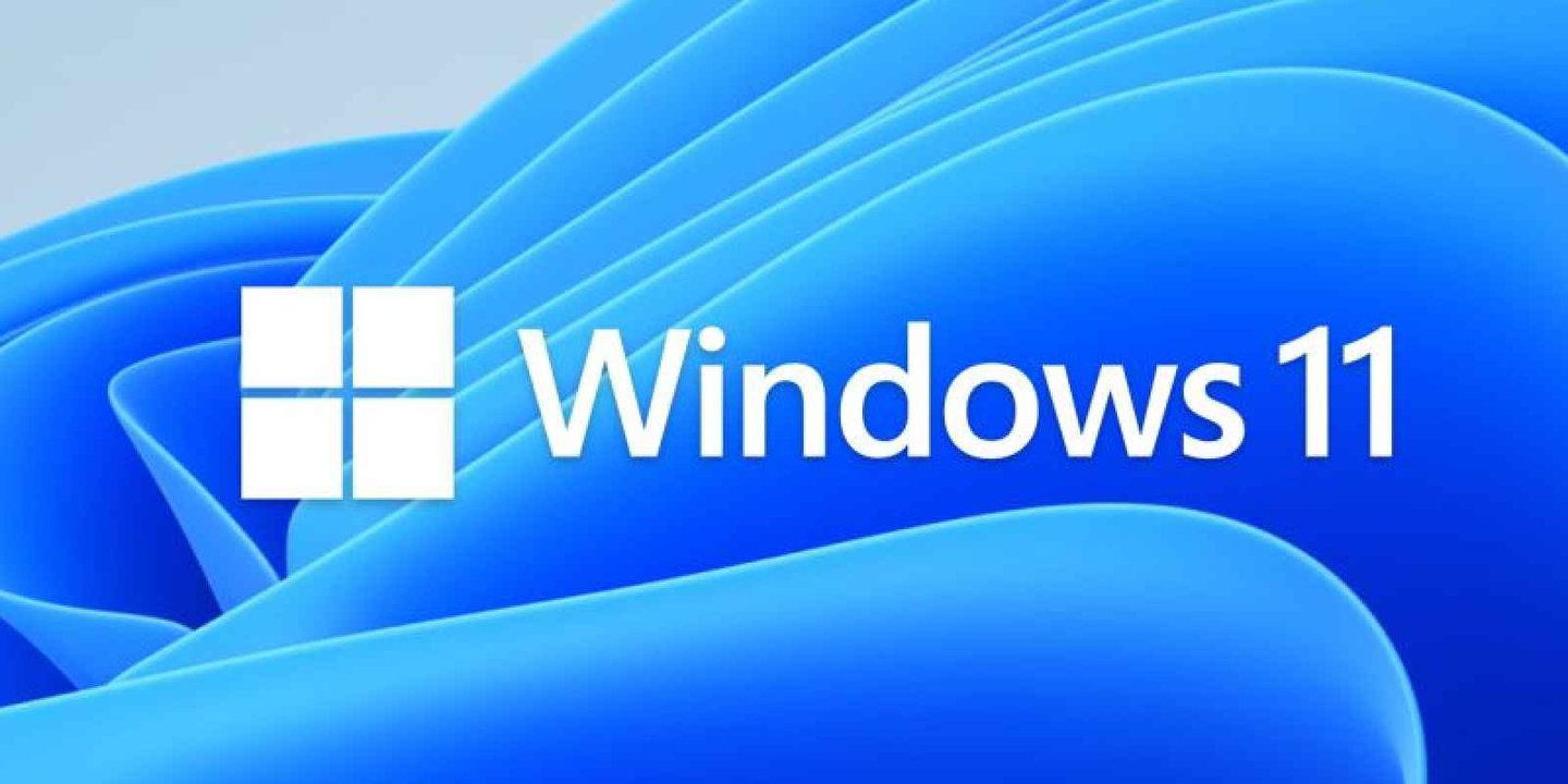 Windows 11 Home vs Windows 11 Pro! Farklar Neler?