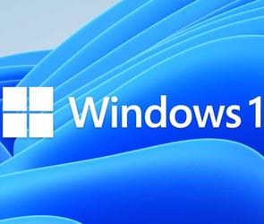 Windows 11 Home vs Windows 11 Pro! Farklar Neler?