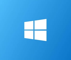 Windows Hata kodu 38 nedir?