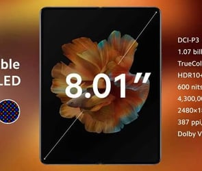 xiaomi 1