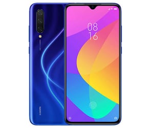 Xiaomi hard reset olmuyor mu?