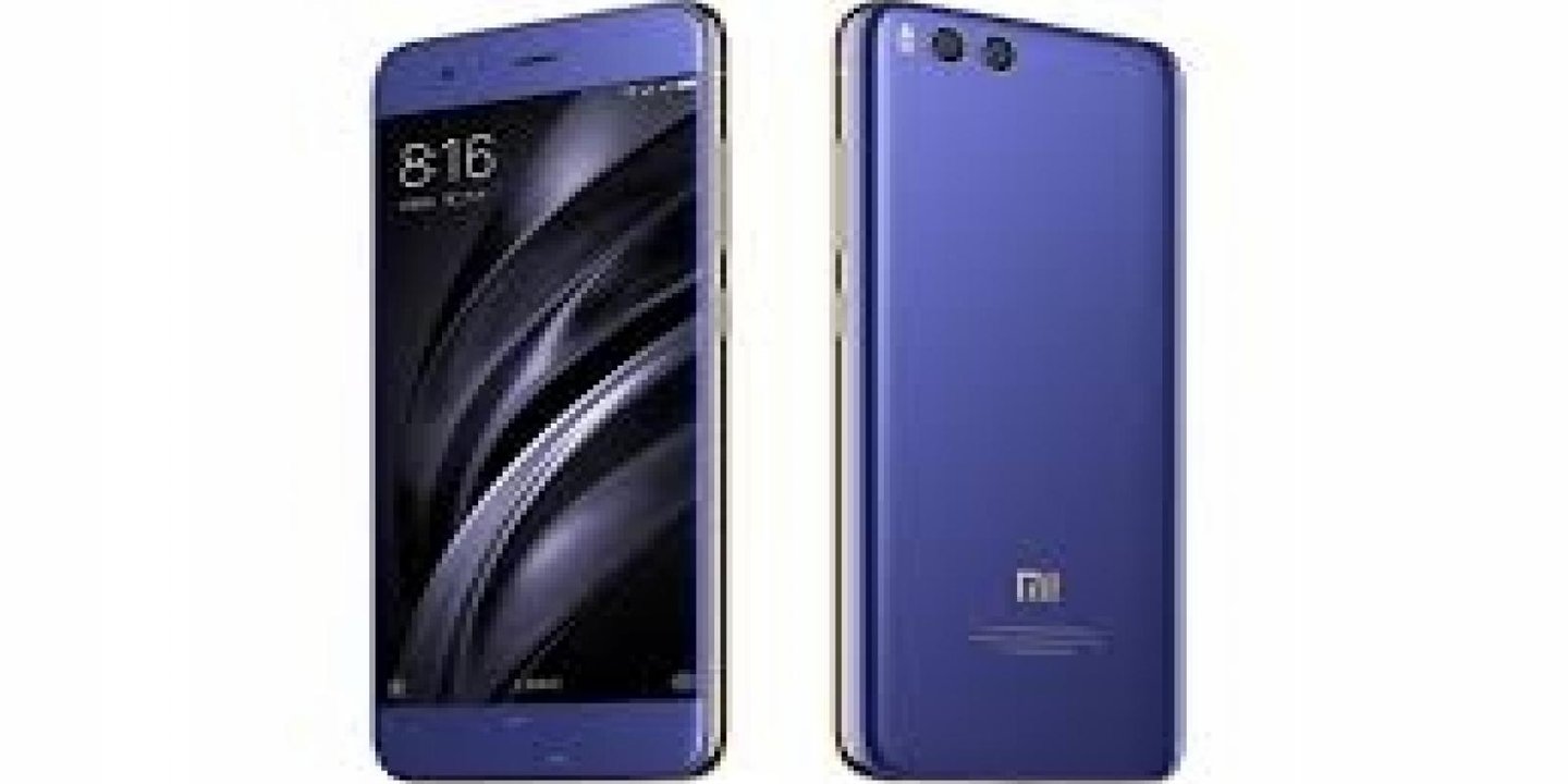 Xiaomi Mi 6 Kulaklık Sorunu