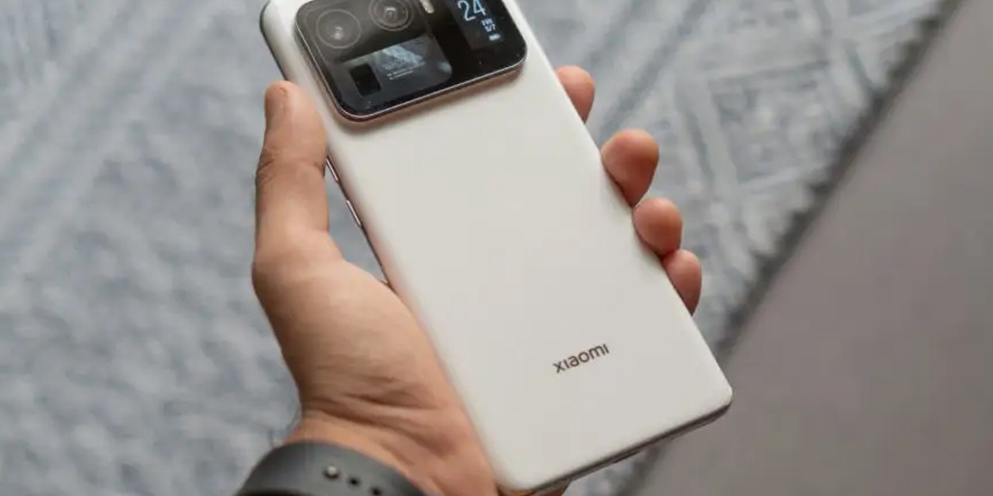 Xiaomi 2022'de neler planlıyor? 65