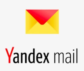 Yandex mail erişim sorunu nasıl çözülür?