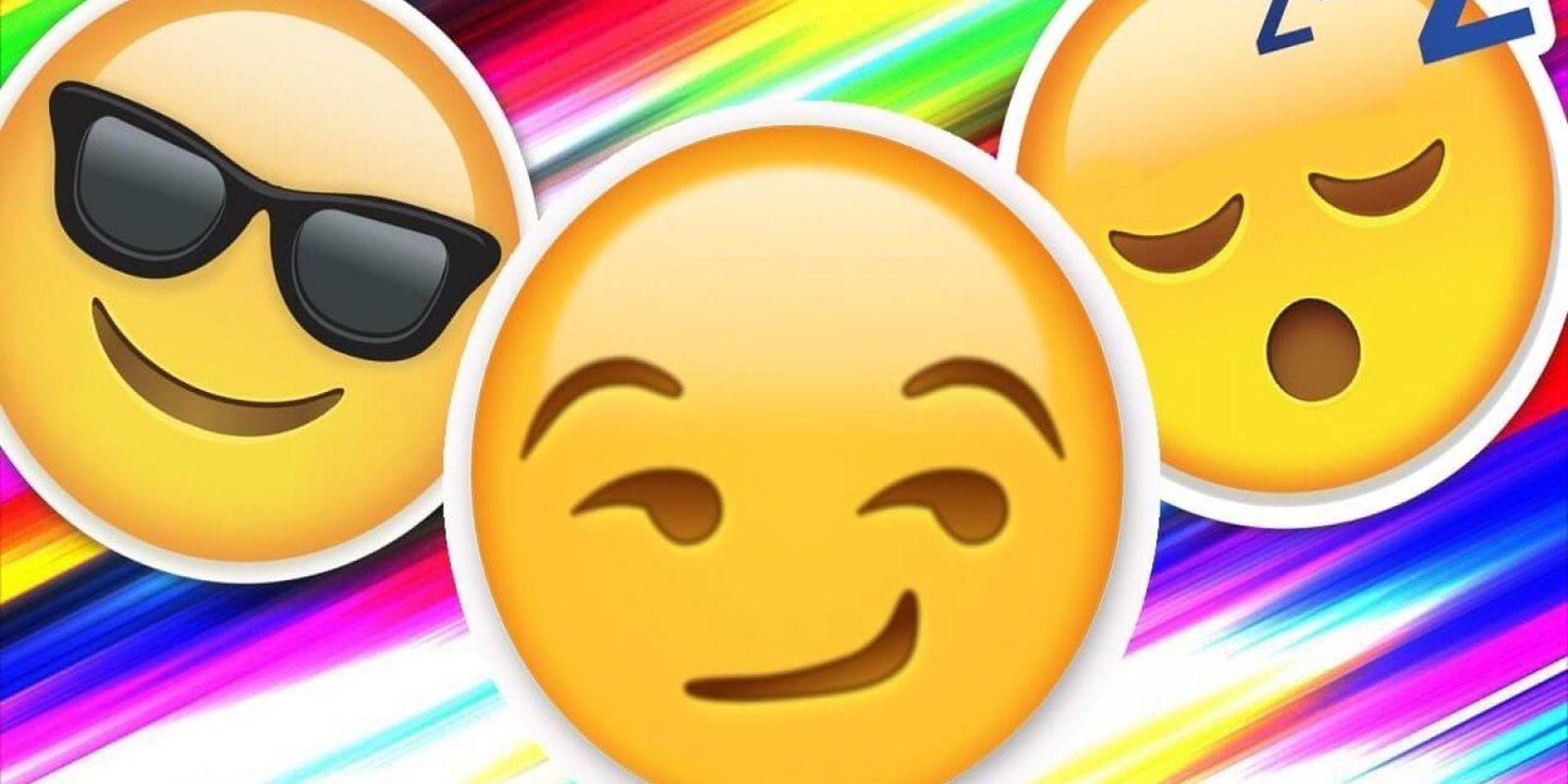 Yanlış kullanılan emojiler ve doğru anlamları 65 Yanlış kullanılan emojiler ve doğru anlamları