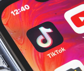 YouTube için TikTok benzeri Shorts özelliği çok ses getirecek