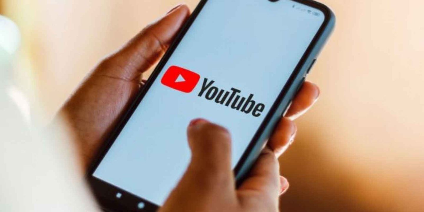 YouTube, Netflix ve Amazon ne kadar veri tüketiyor?