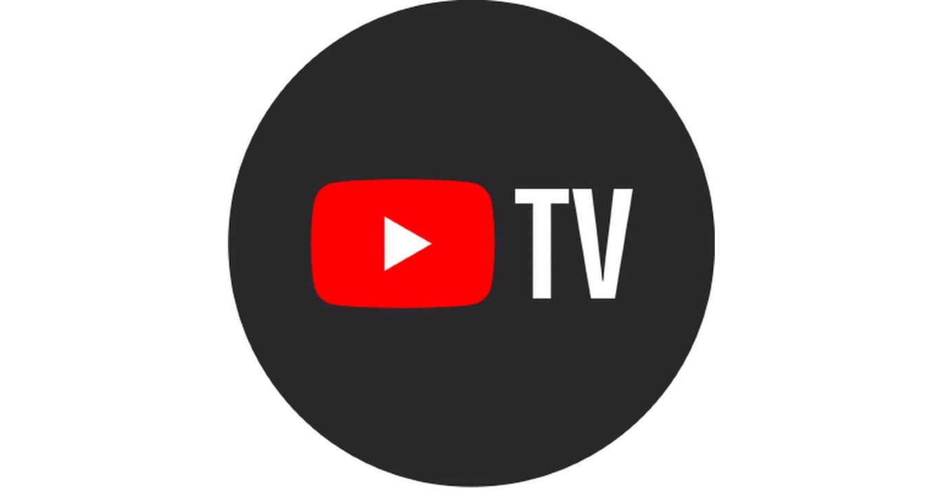 YouTube TV uygulaması çalışmıyor! 65