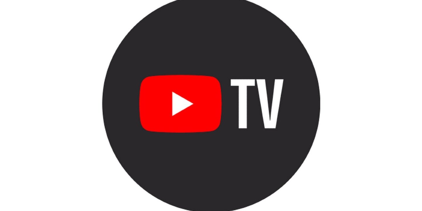youtube tv