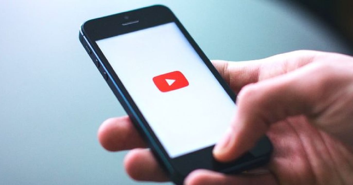 YouTube içerik oluşturucuları için en iyi 6 uygulama 65